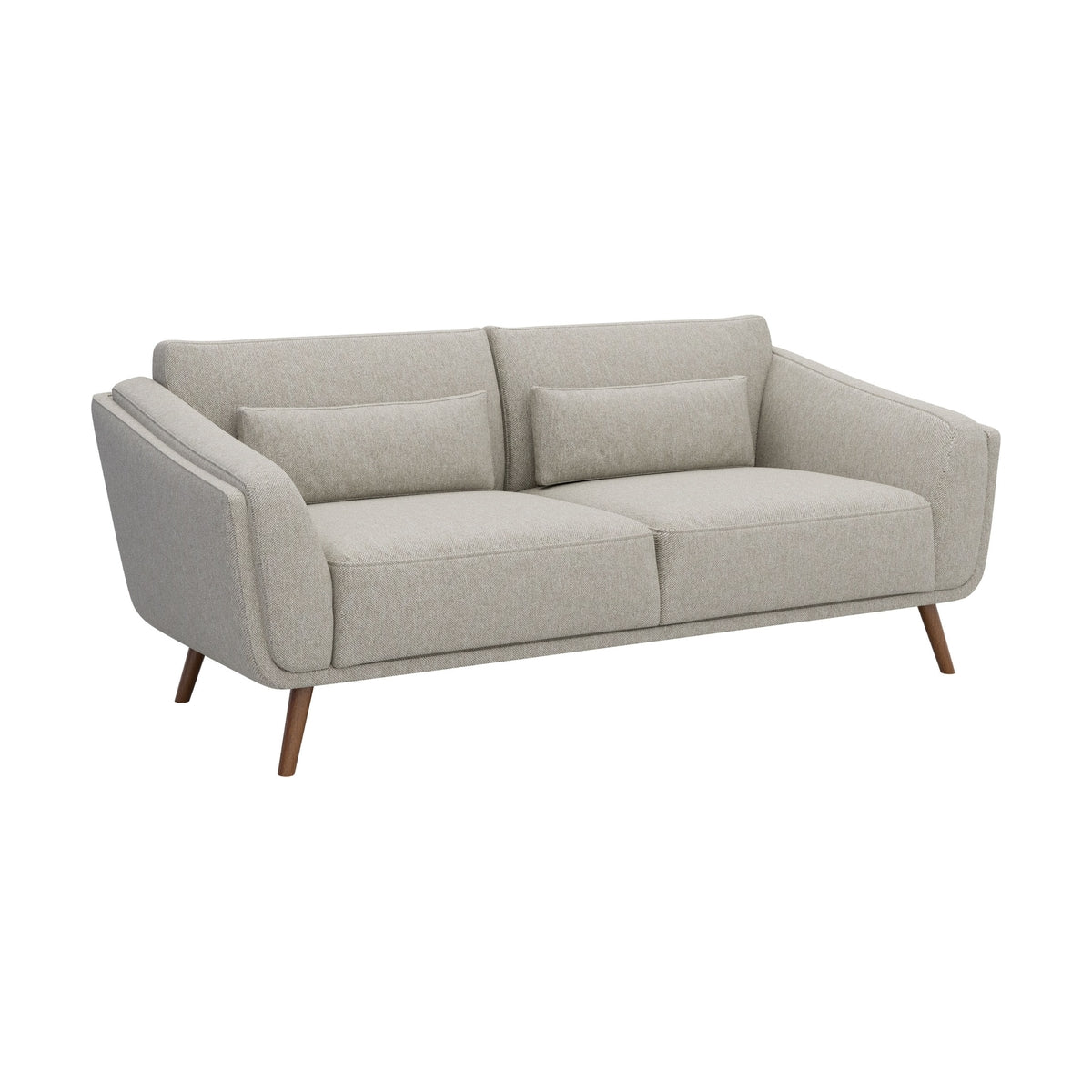 Двуместен диван SOPHIE MAX I Мебели VOX