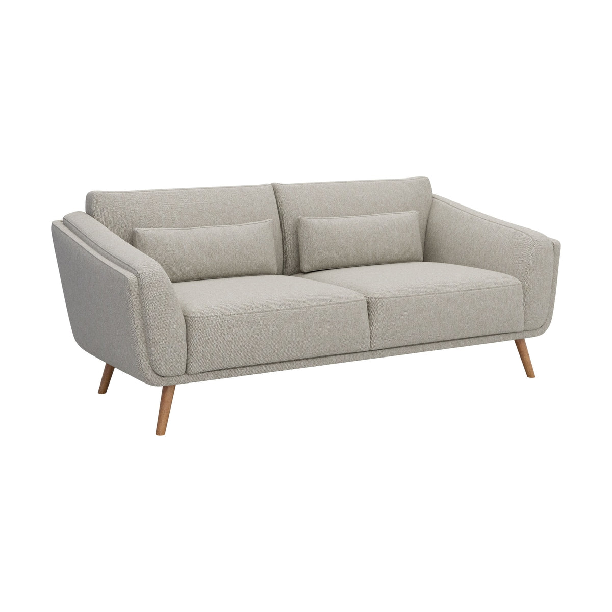 Двуместен диван SOPHIE MAX I Мебели VOX