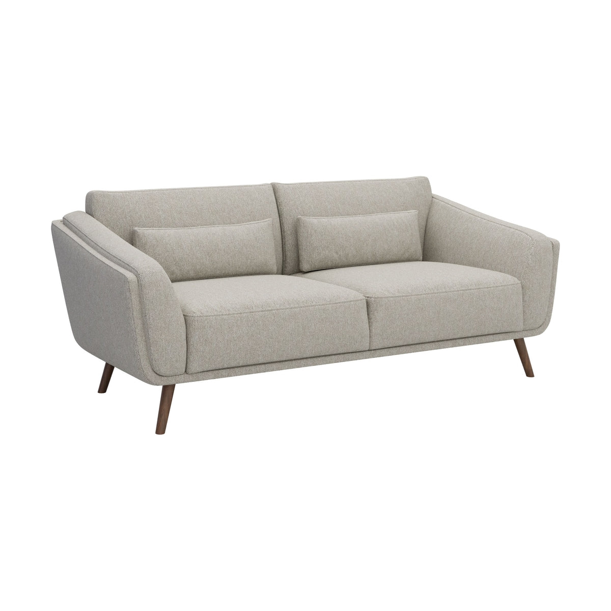 Двуместен диван SOPHIE MAX I Мебели VOX