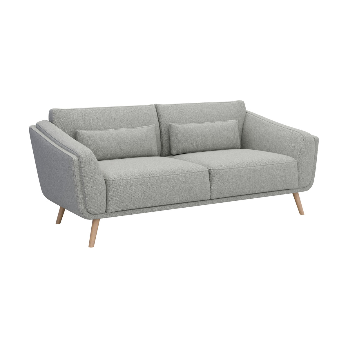 Двуместен диван SOPHIE MAX I Мебели VOX