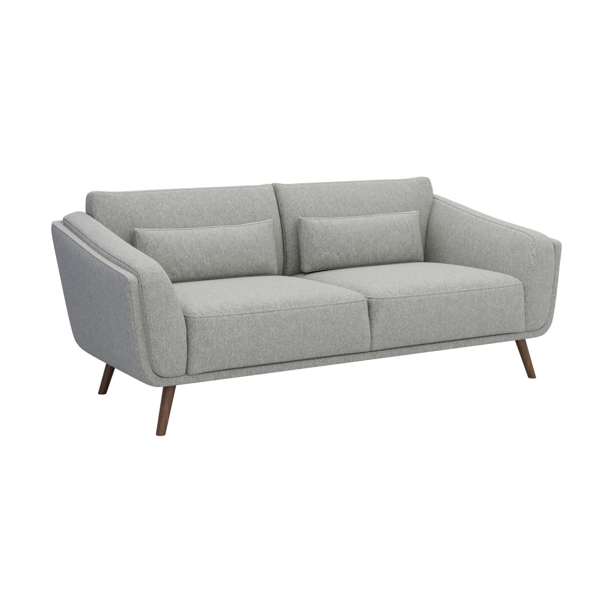 Двуместен диван SOPHIE MAX I Мебели VOX