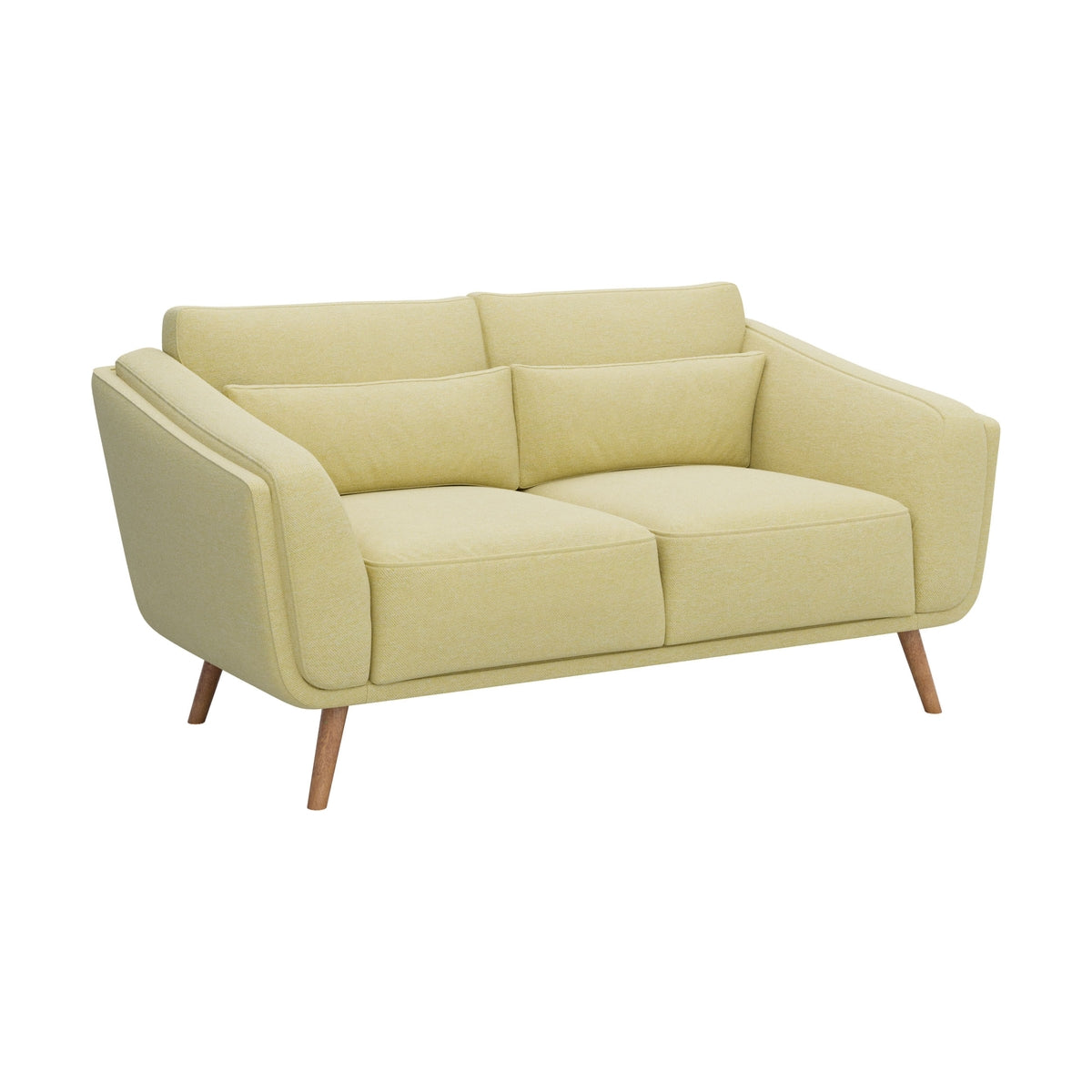 Двуместен диван SOPHIE I Мебели VOX