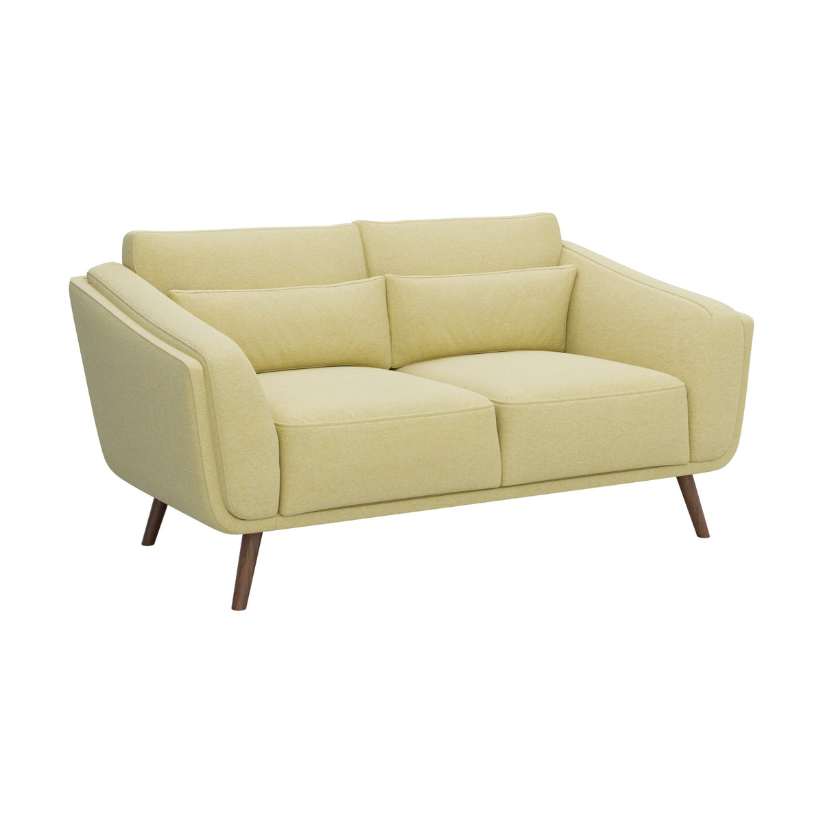 Двуместен диван SOPHIE I Мебели VOX