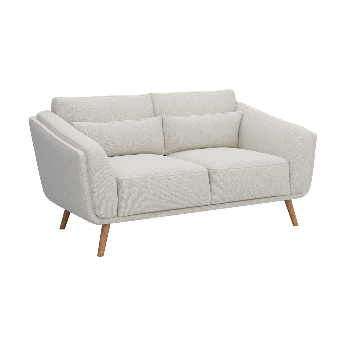 Двуместен диван SOPHIE I Мебели VOX