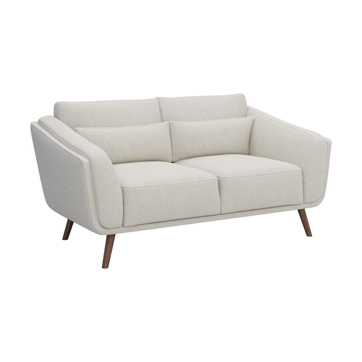 Двуместен диван SOPHIE I Мебели VOX