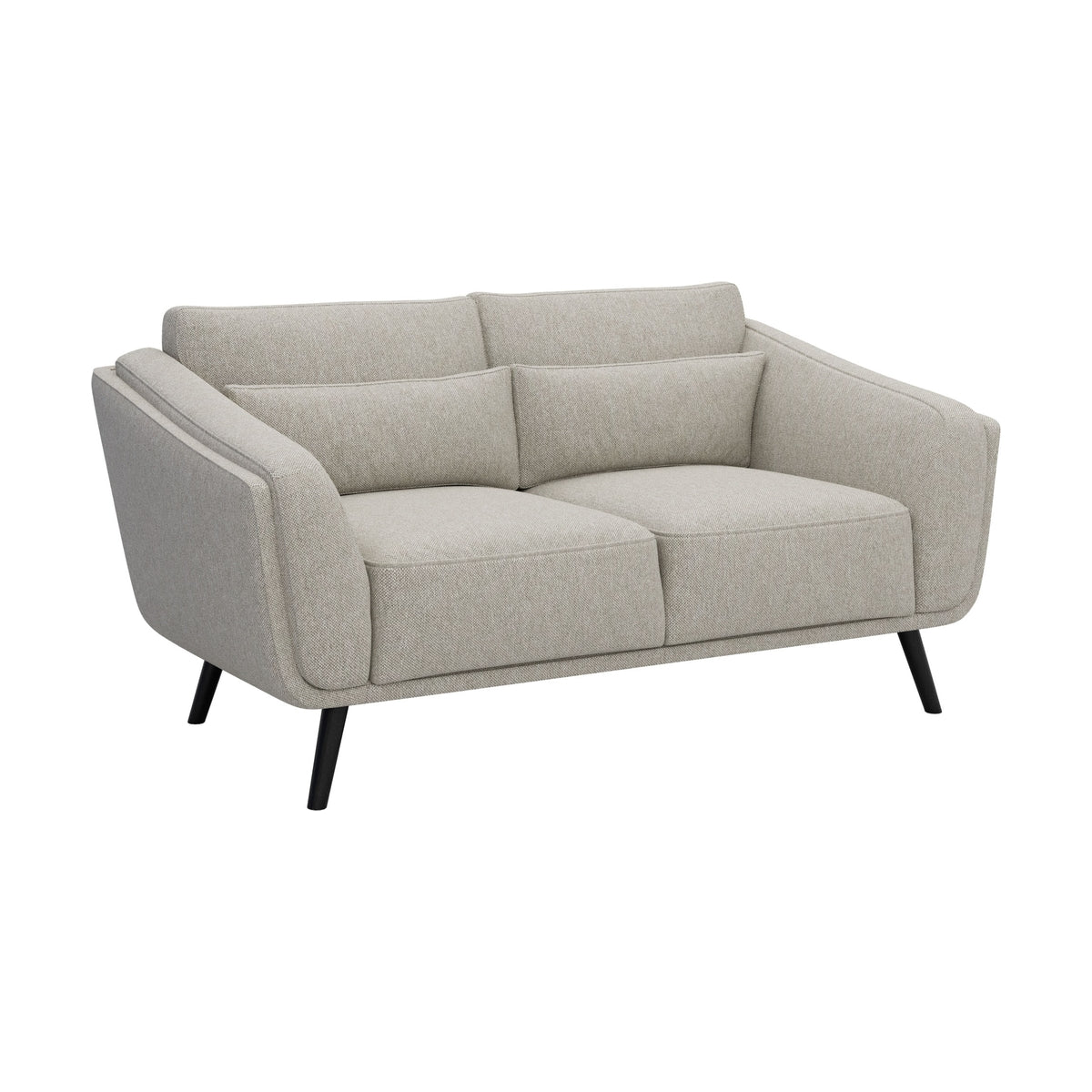 Двуместен диван SOPHIE I Мебели VOX