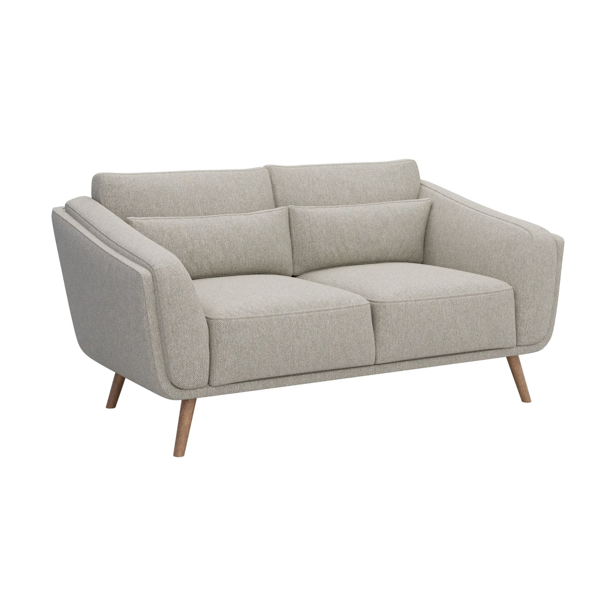 Двуместен диван SOPHIE I Мебели VOX