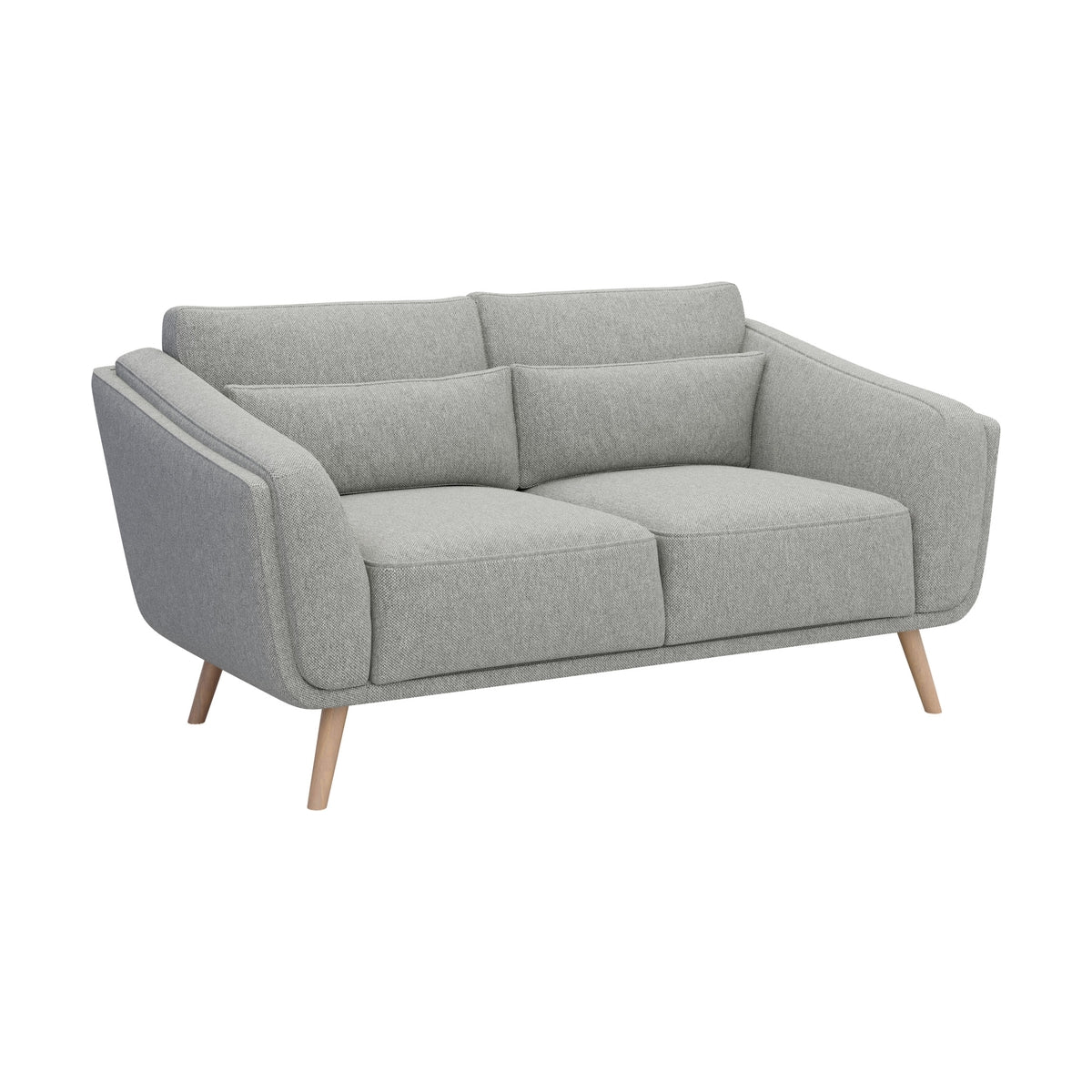 Двуместен диван SOPHIE I Мебели VOX