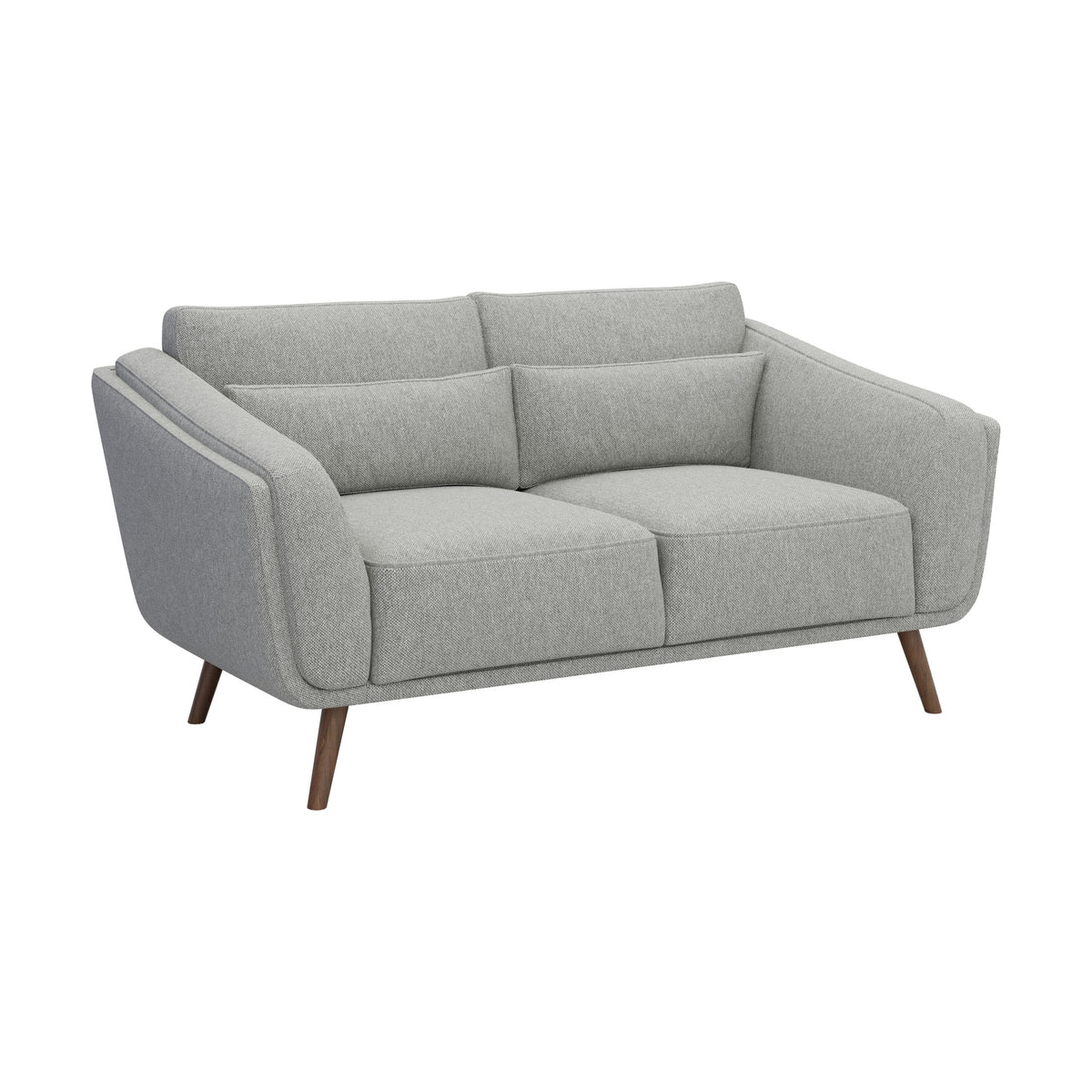 Двуместен диван SOPHIE I Мебели VOX