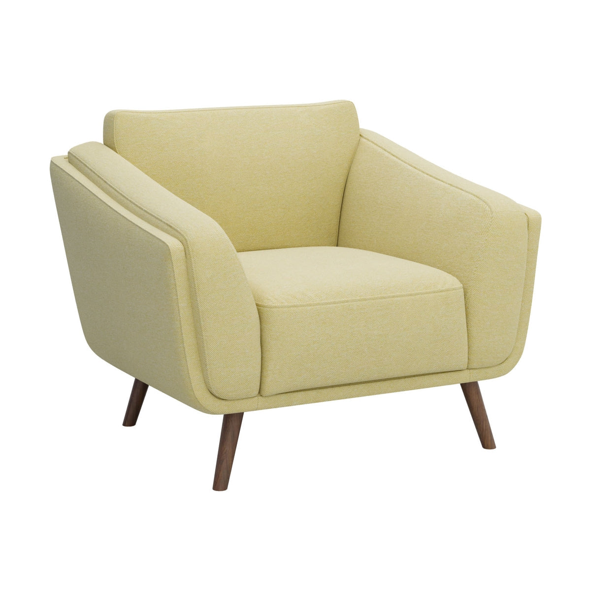 Фотьойл SOPHIE I Мебели VOX