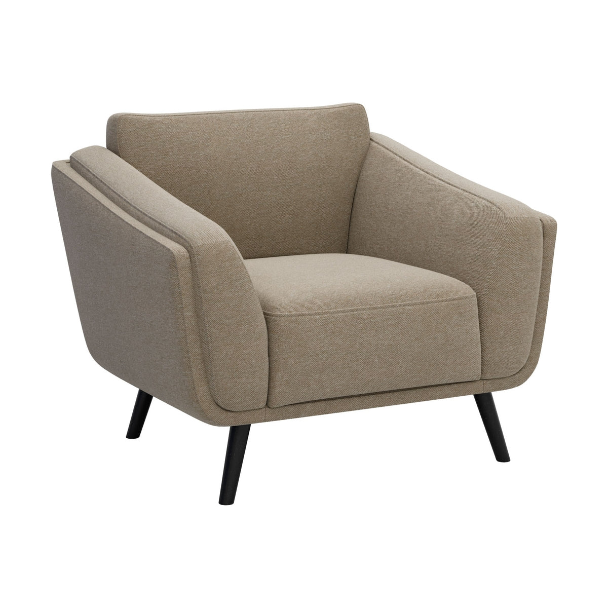 Фотьойл SOPHIE I Мебели VOX