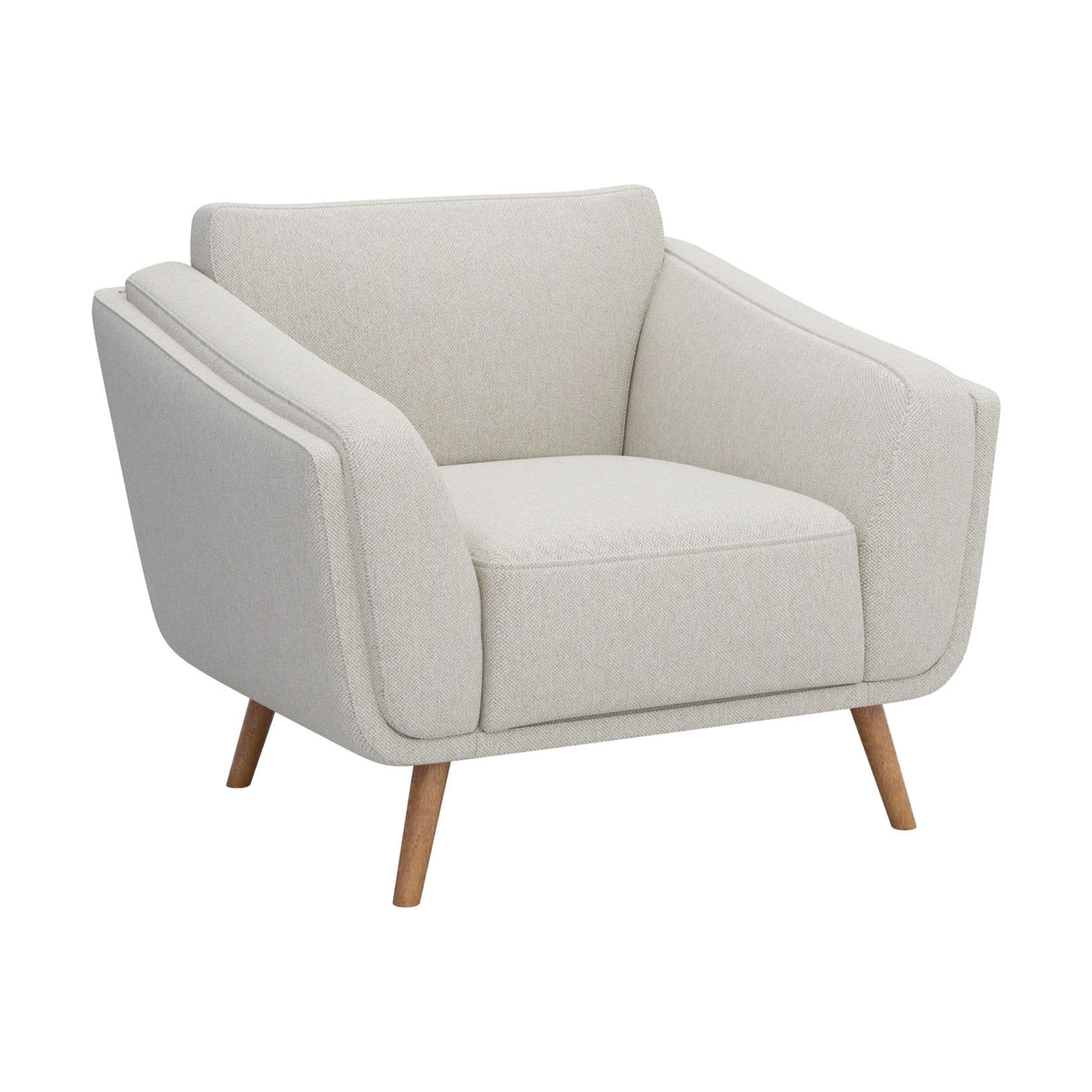 Фотьойл SOPHIE I Мебели VOX