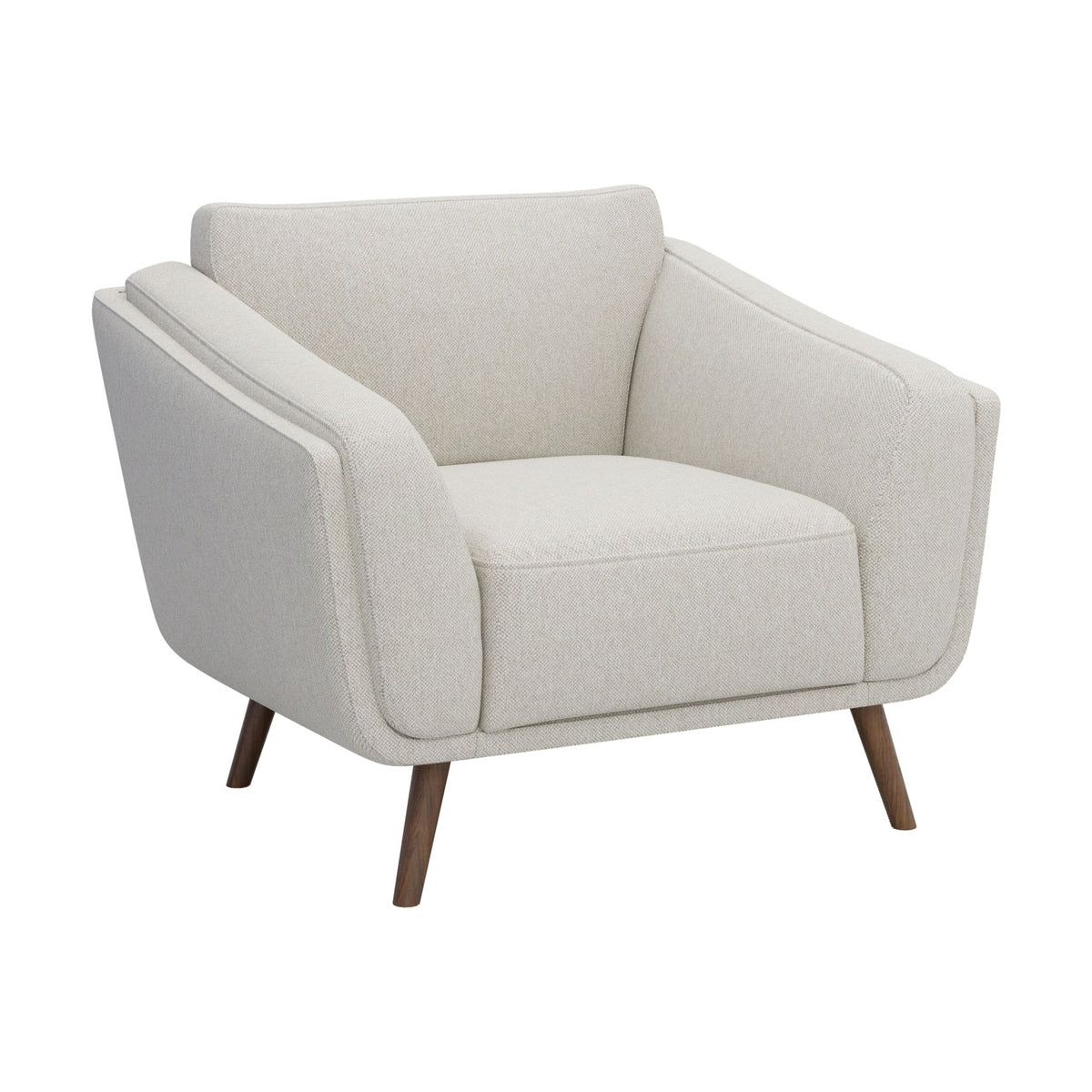 Фотьойл SOPHIE I Мебели VOX