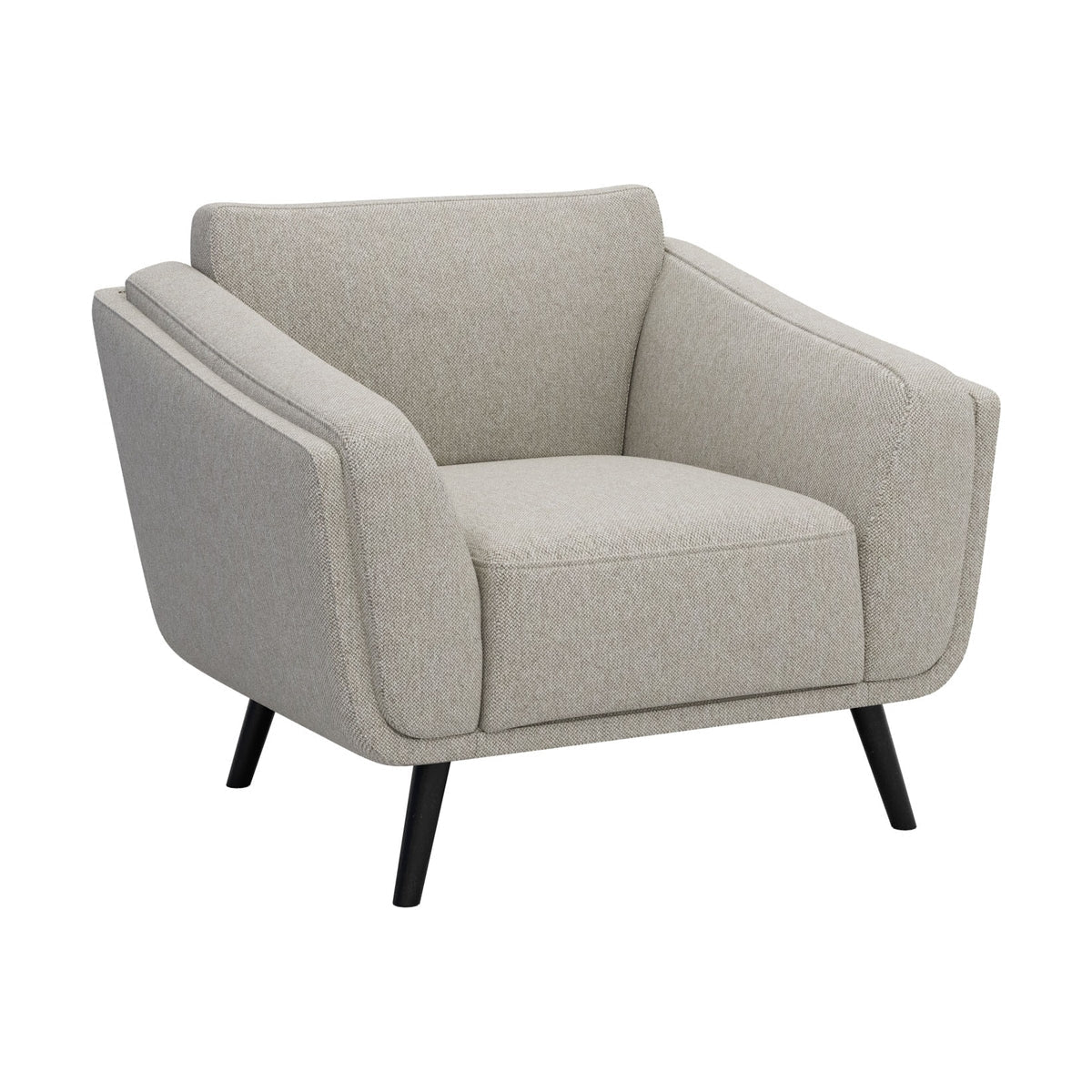 Фотьойл SOPHIE I Мебели VOX