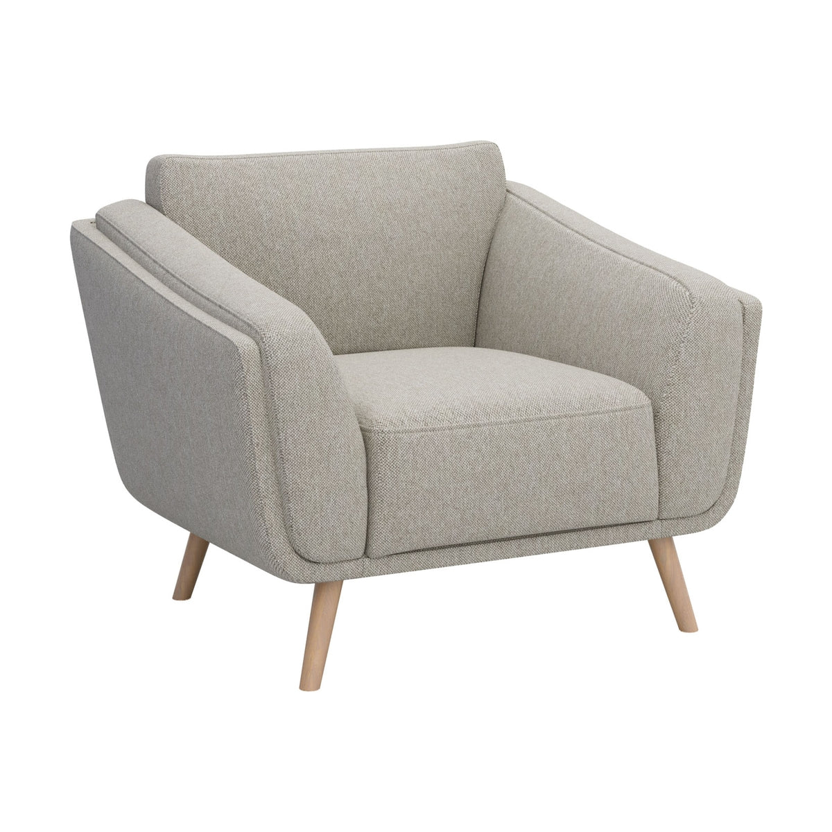 Фотьойл SOPHIE I Мебели VOX