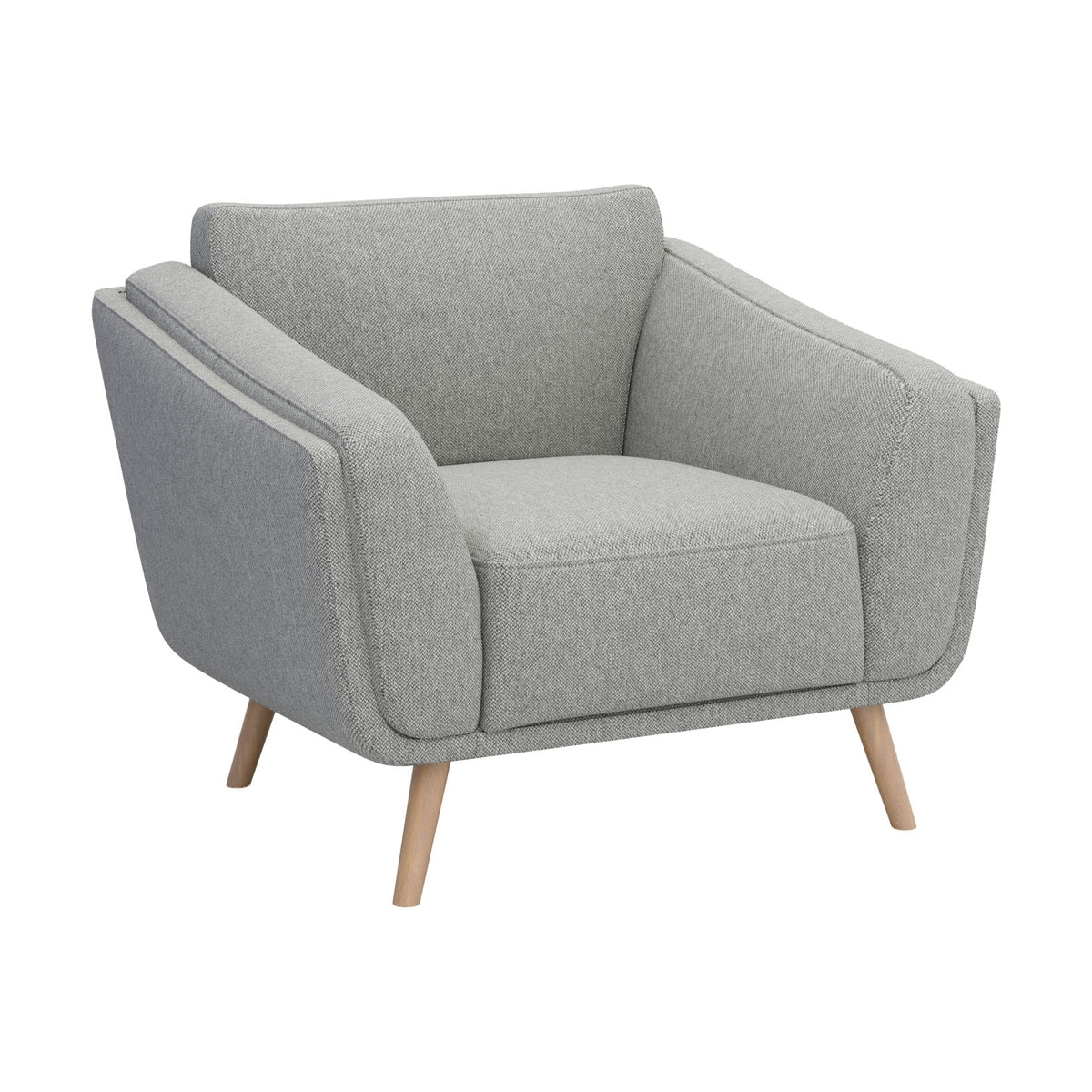 Фотьойл SOPHIE I Мебели VOX