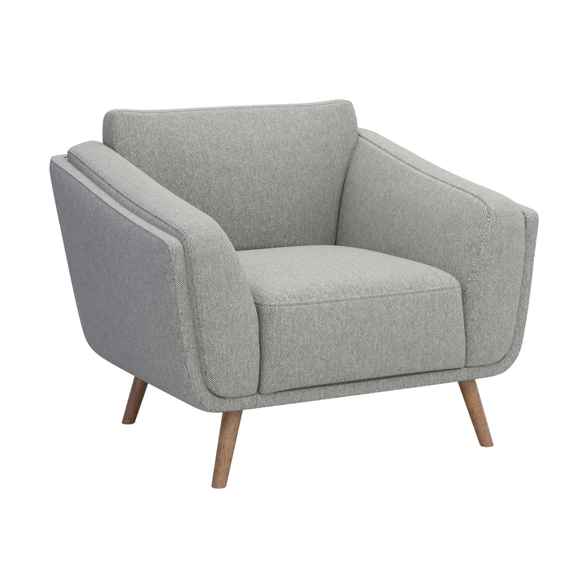 Фотьойл SOPHIE I Мебели VOX