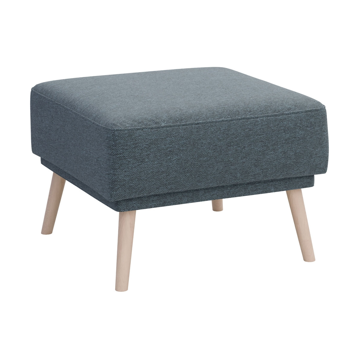 Табуретка SOPHIE I Мебели VOX