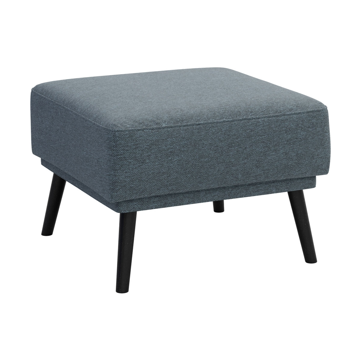 Табуретка SOPHIE I Мебели VOX