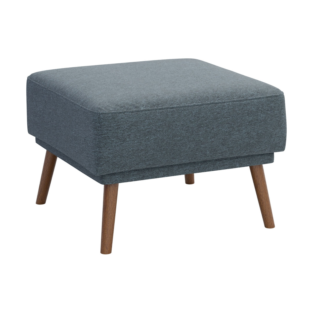 Табуретка SOPHIE I Мебели VOX