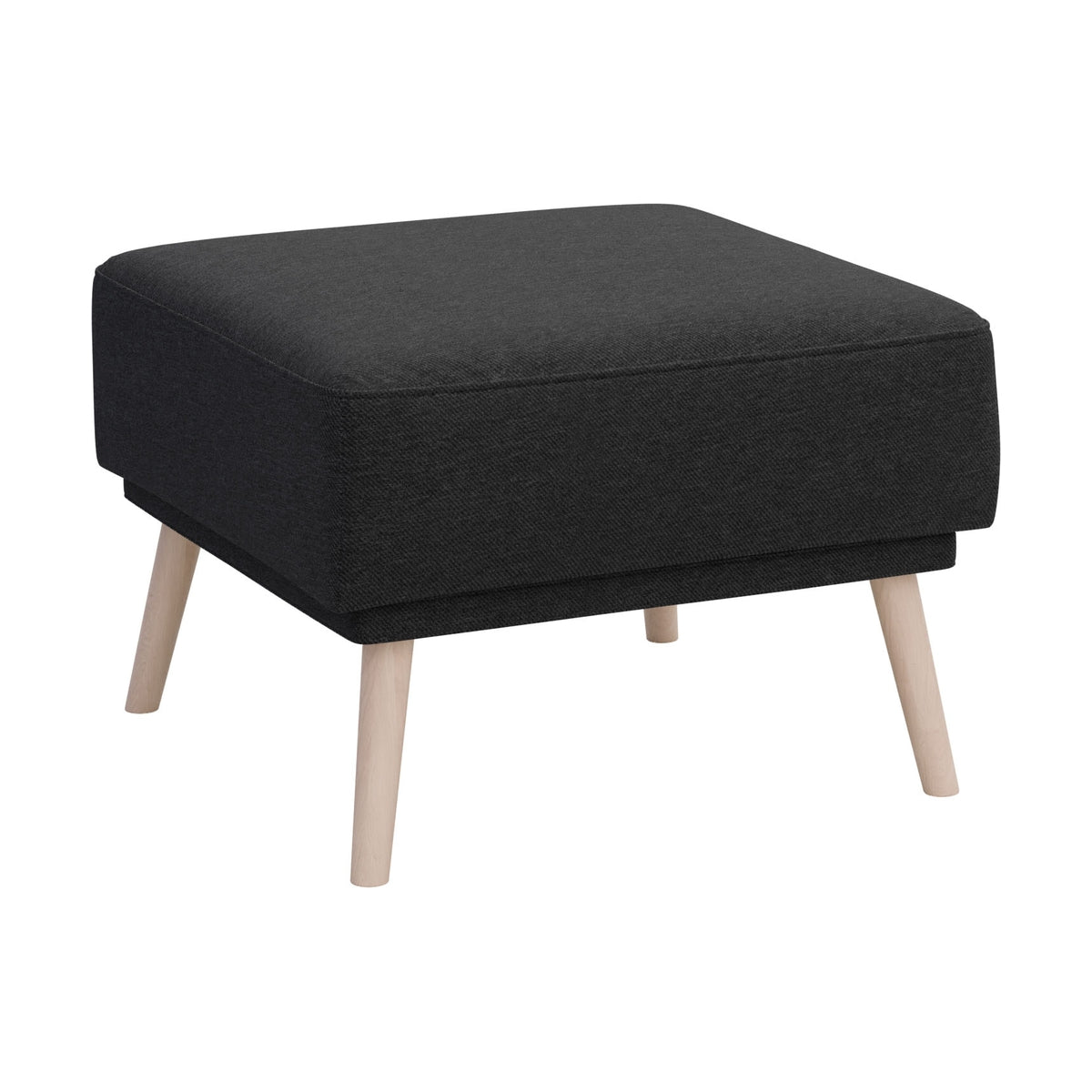 Табуретка SOPHIE I Мебели VOX