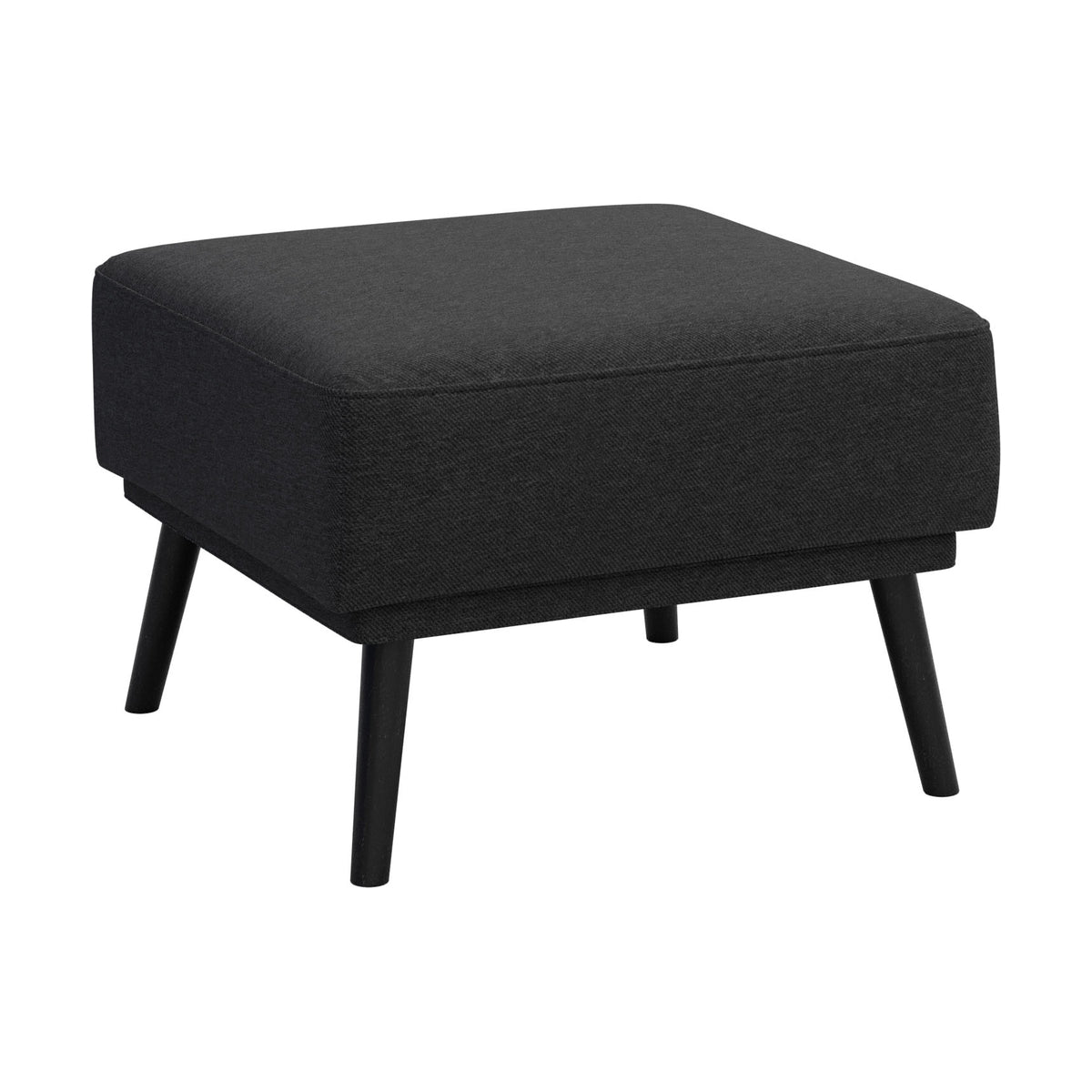 Табуретка SOPHIE I Мебели VOX