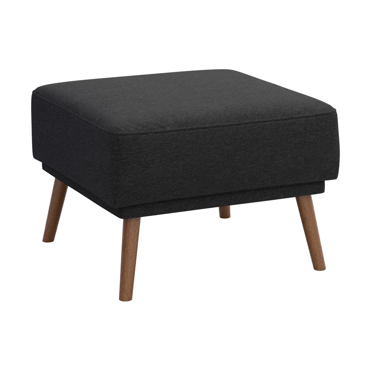 Табуретка SOPHIE I Мебели VOX