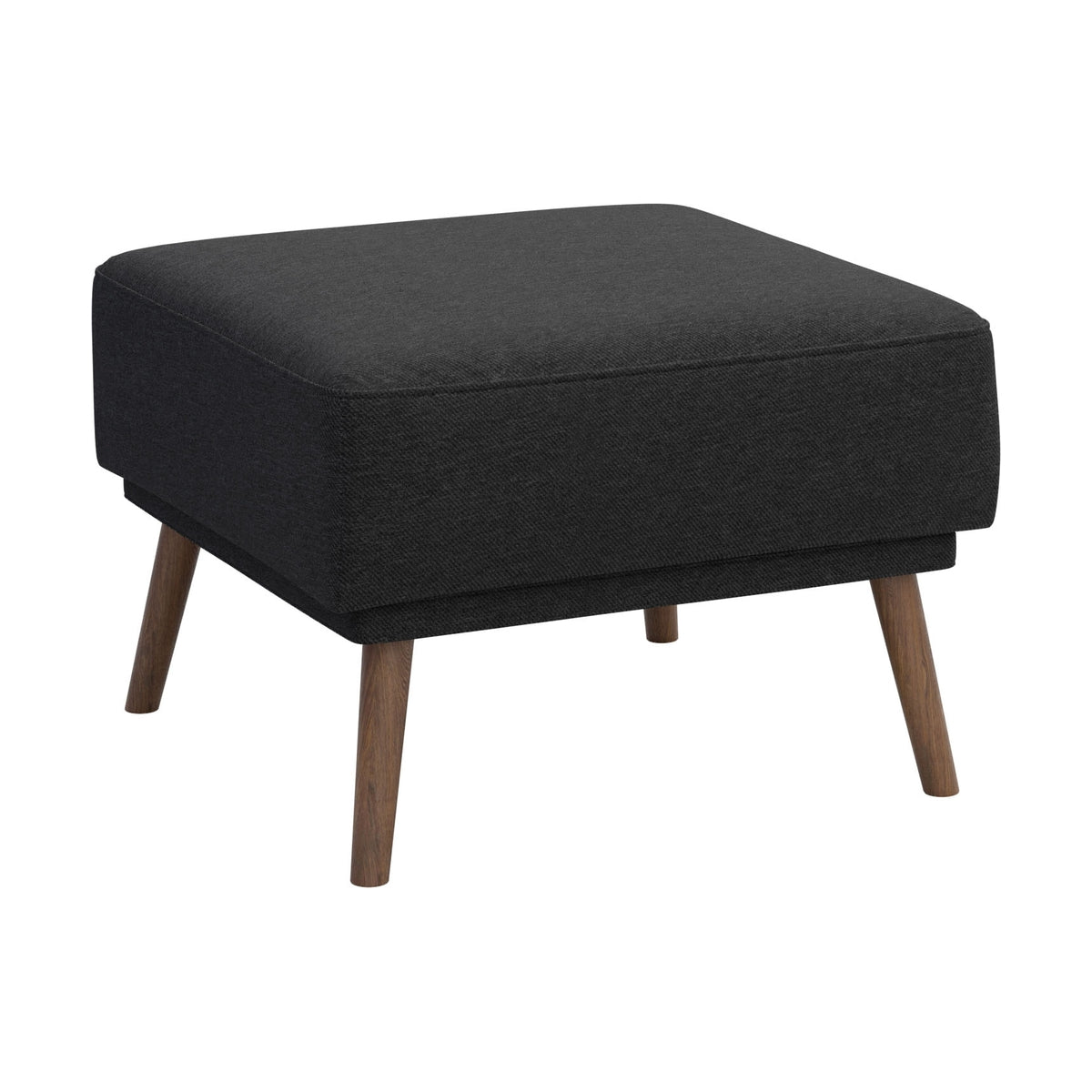 Табуретка SOPHIE I Мебели VOX