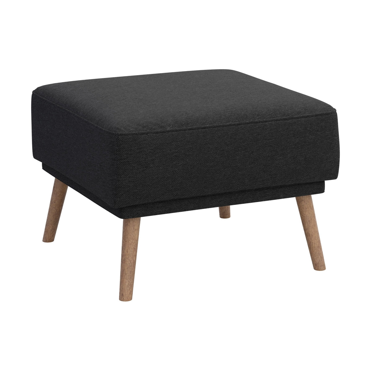 Табуретка SOPHIE I Мебели VOX