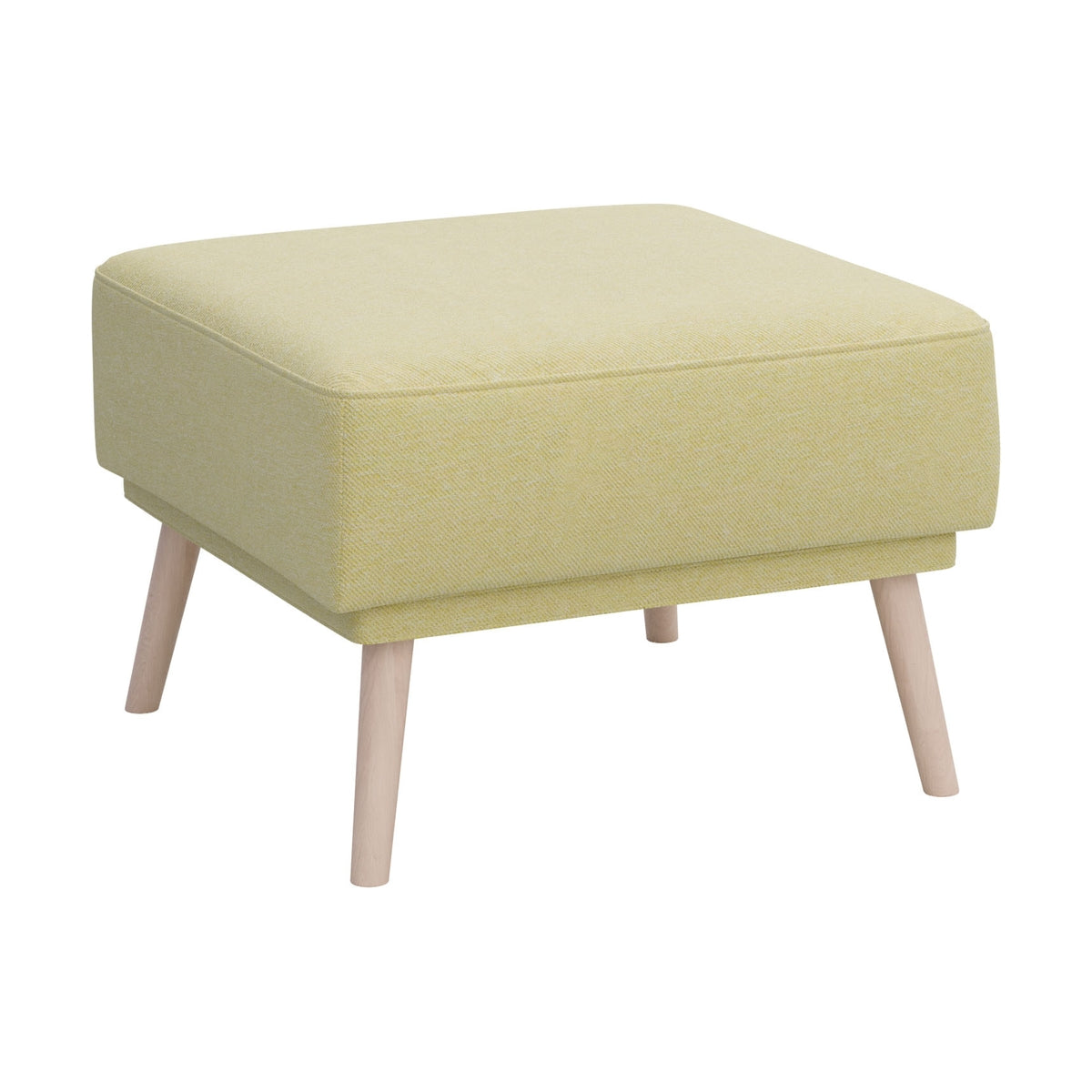 Табуретка SOPHIE I Мебели VOX