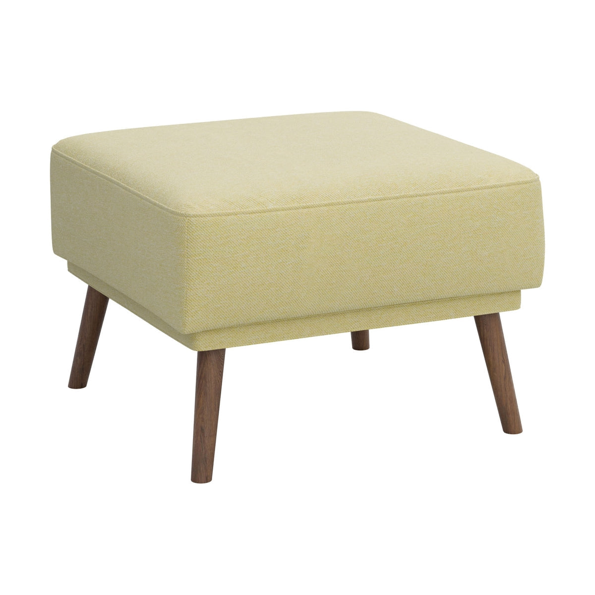 Табуретка SOPHIE I Мебели VOX