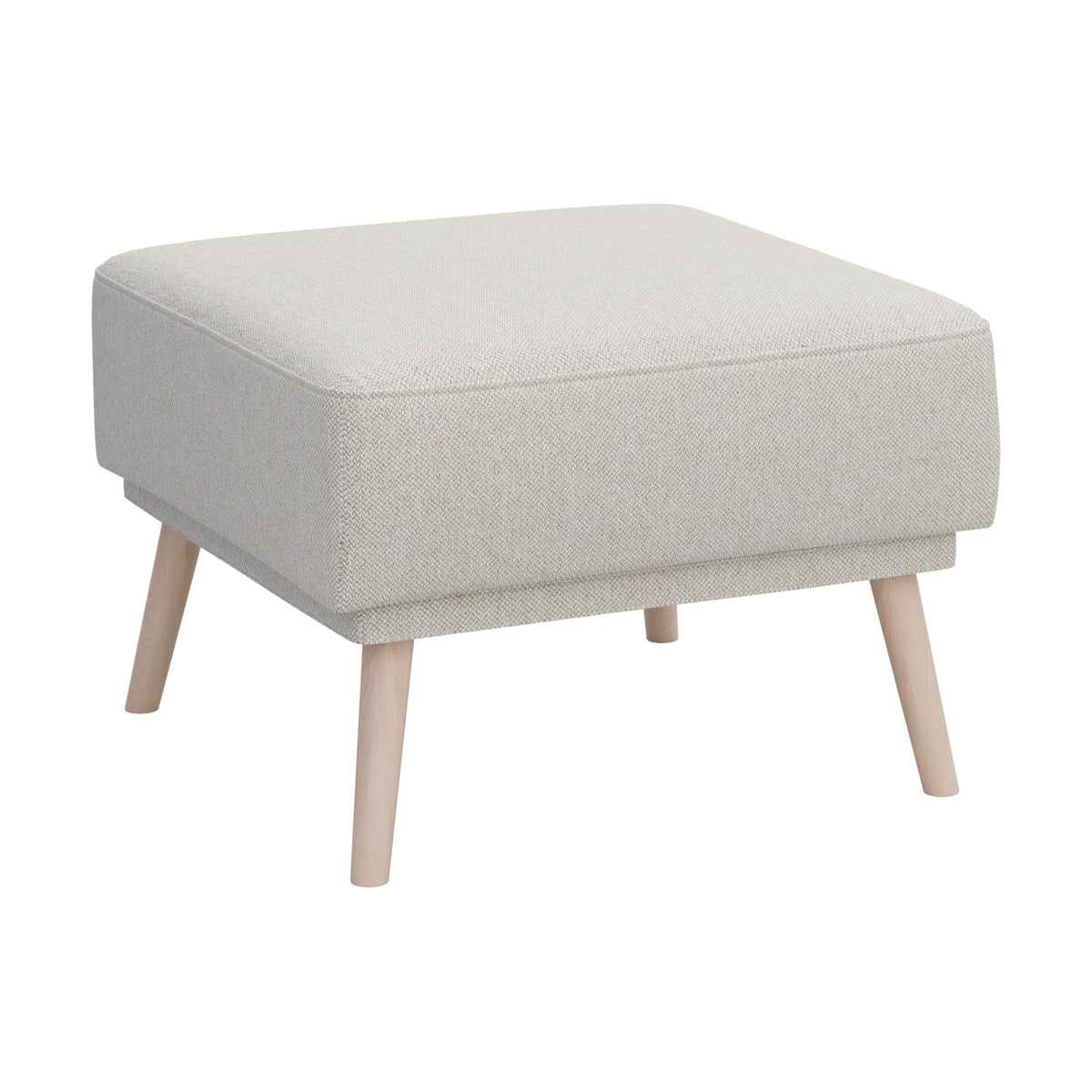 Табуретка SOPHIE I Мебели VOX