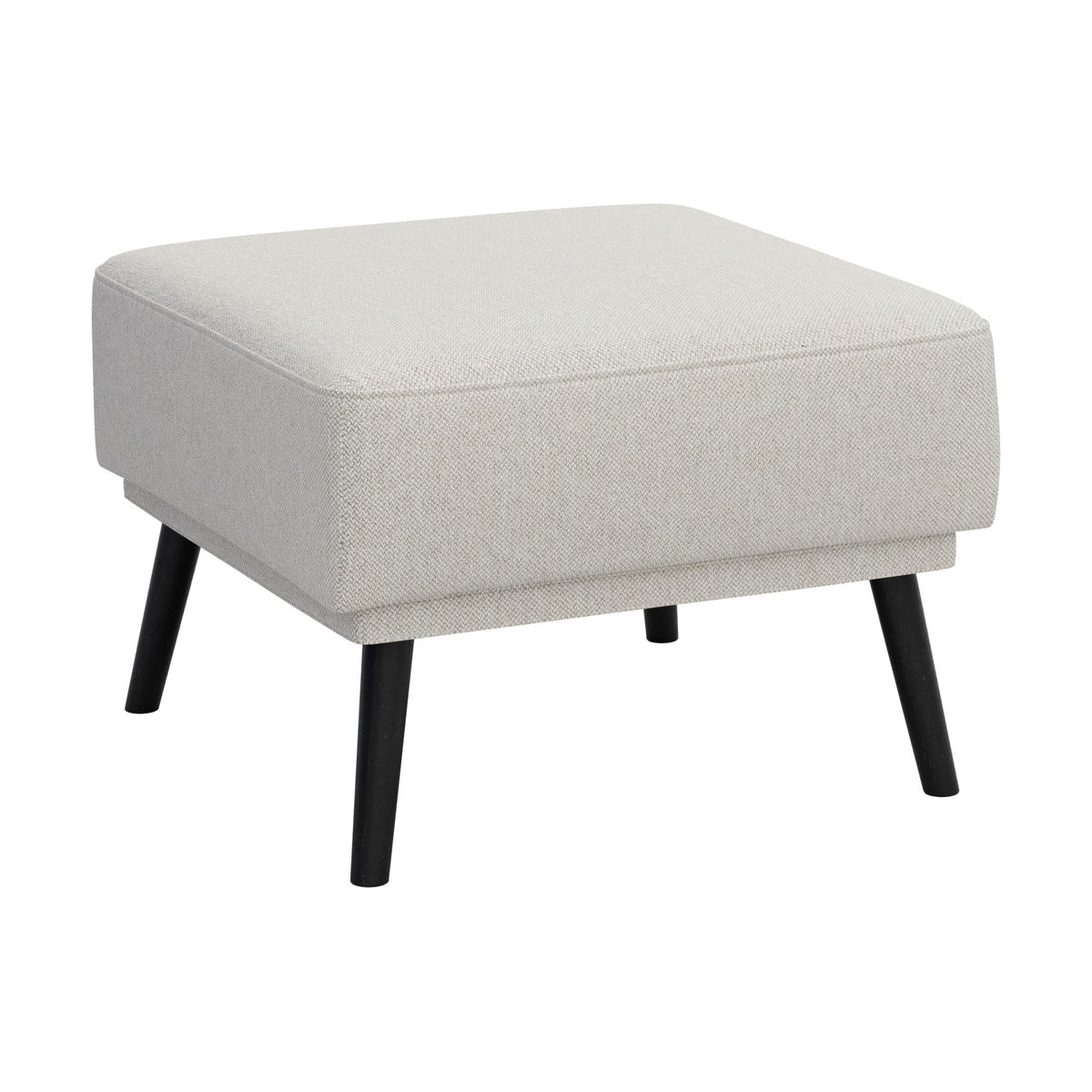 Табуретка SOPHIE I Мебели VOX