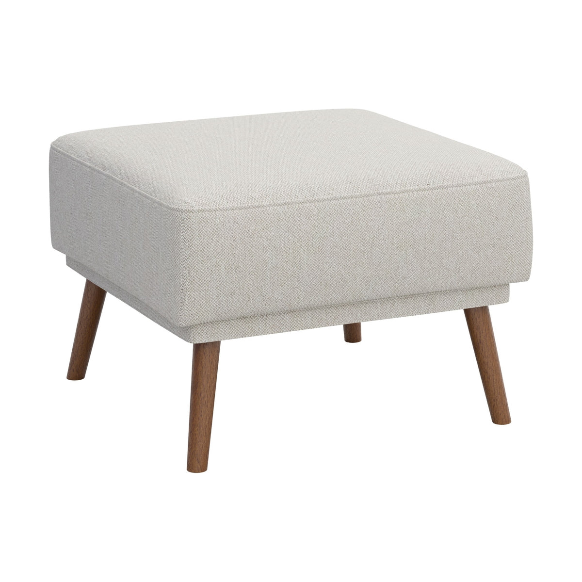 Табуретка SOPHIE I Мебели VOX