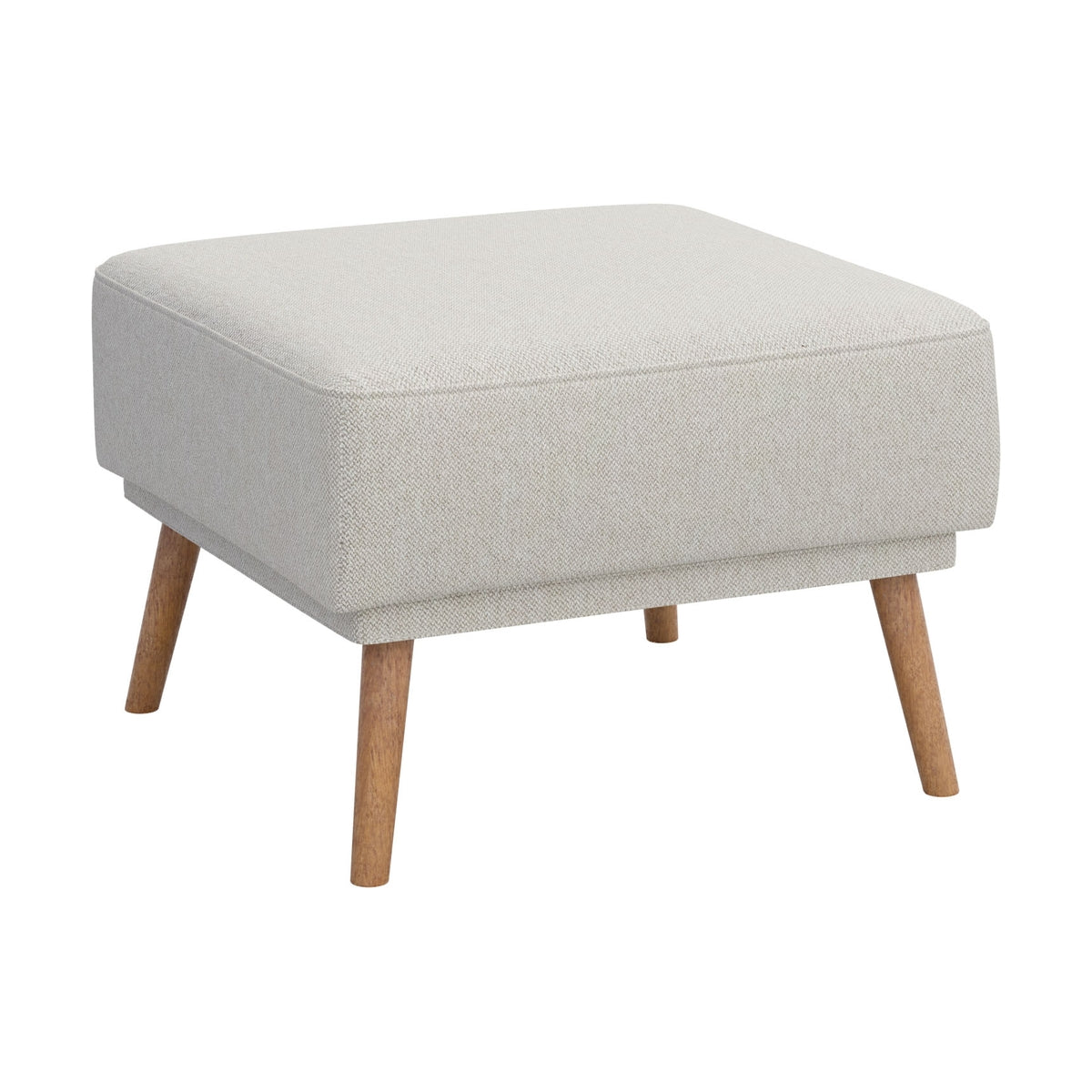 Табуретка SOPHIE I Мебели VOX