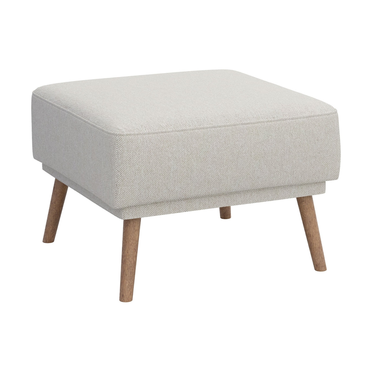 Табуретка SOPHIE I Мебели VOX