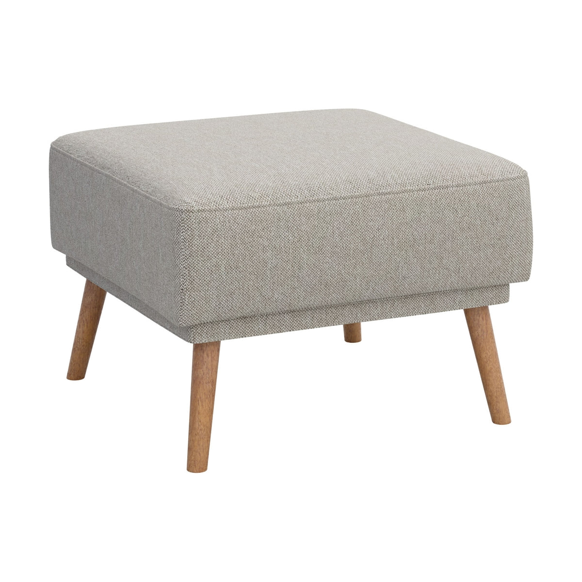 Табуретка SOPHIE I Мебели VOX