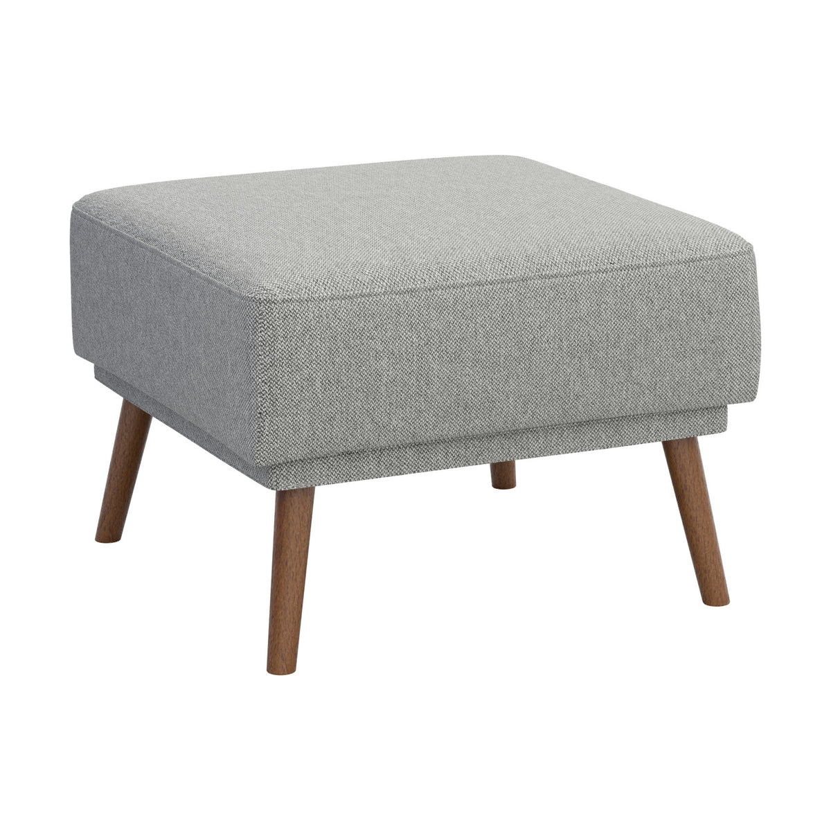 Табуретка SOPHIE I Мебели VOX