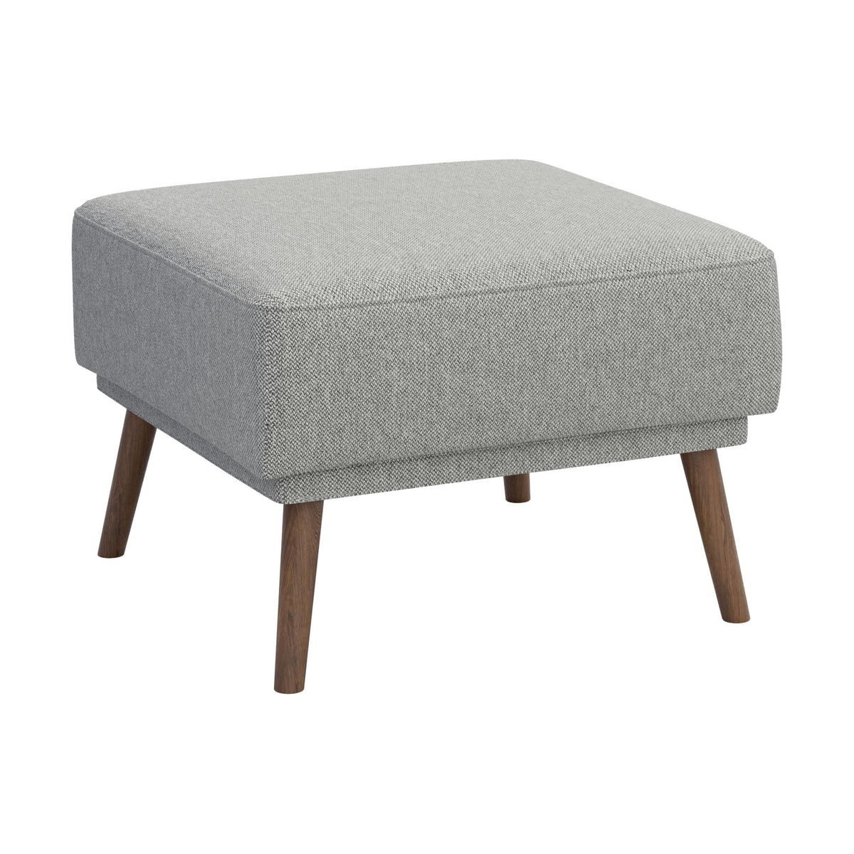 Табуретка SOPHIE I Мебели VOX