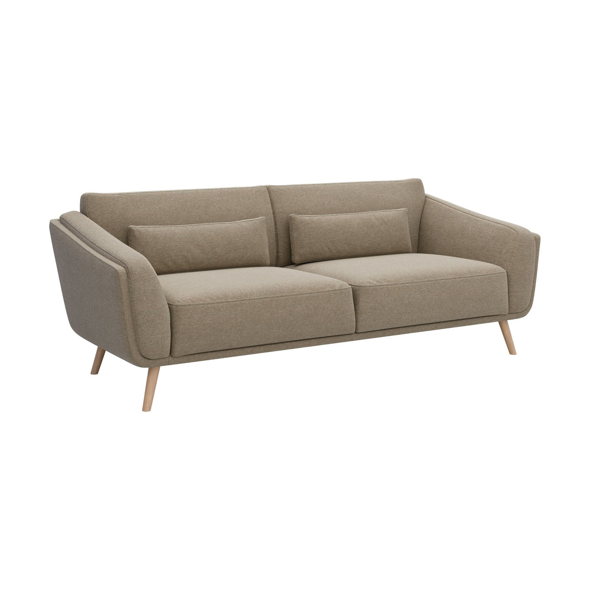 Триместен диван SOPHIE I Мебели VOX