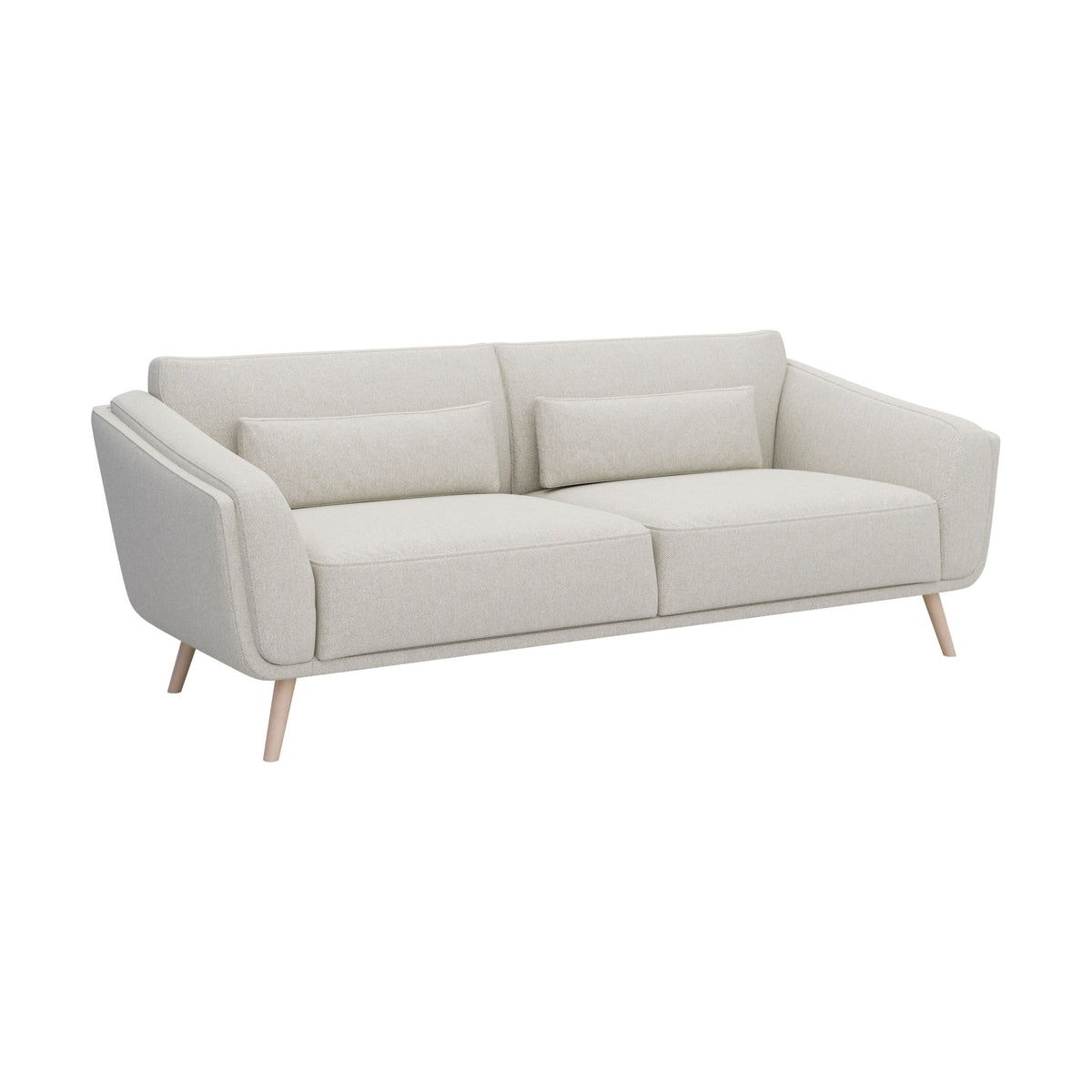 Триместен диван SOPHIE I Мебели VOX