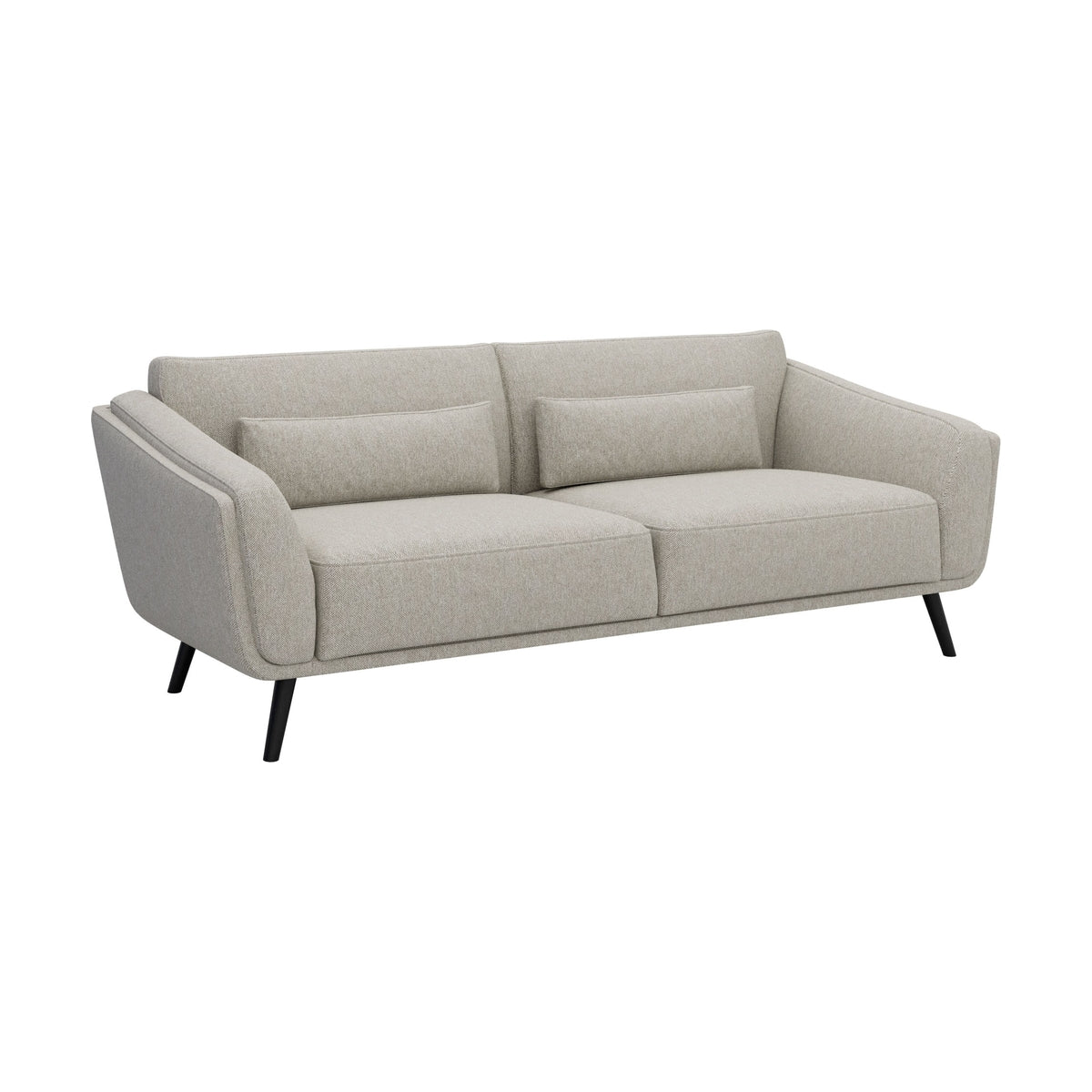 Триместен диван SOPHIE I Мебели VOX