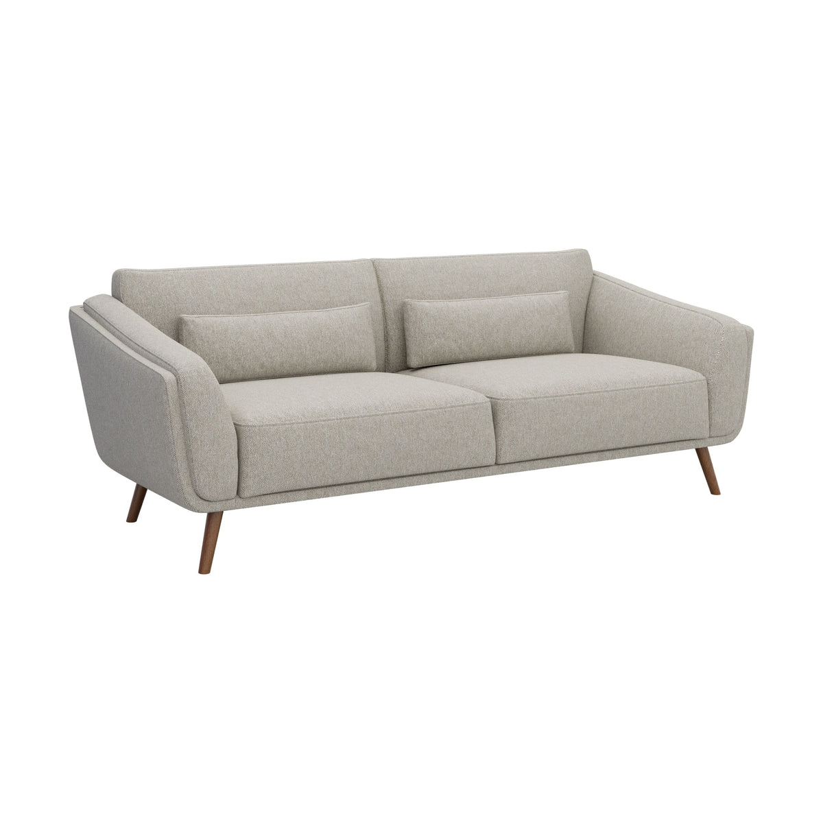 Триместен диван SOPHIE I Мебели VOX