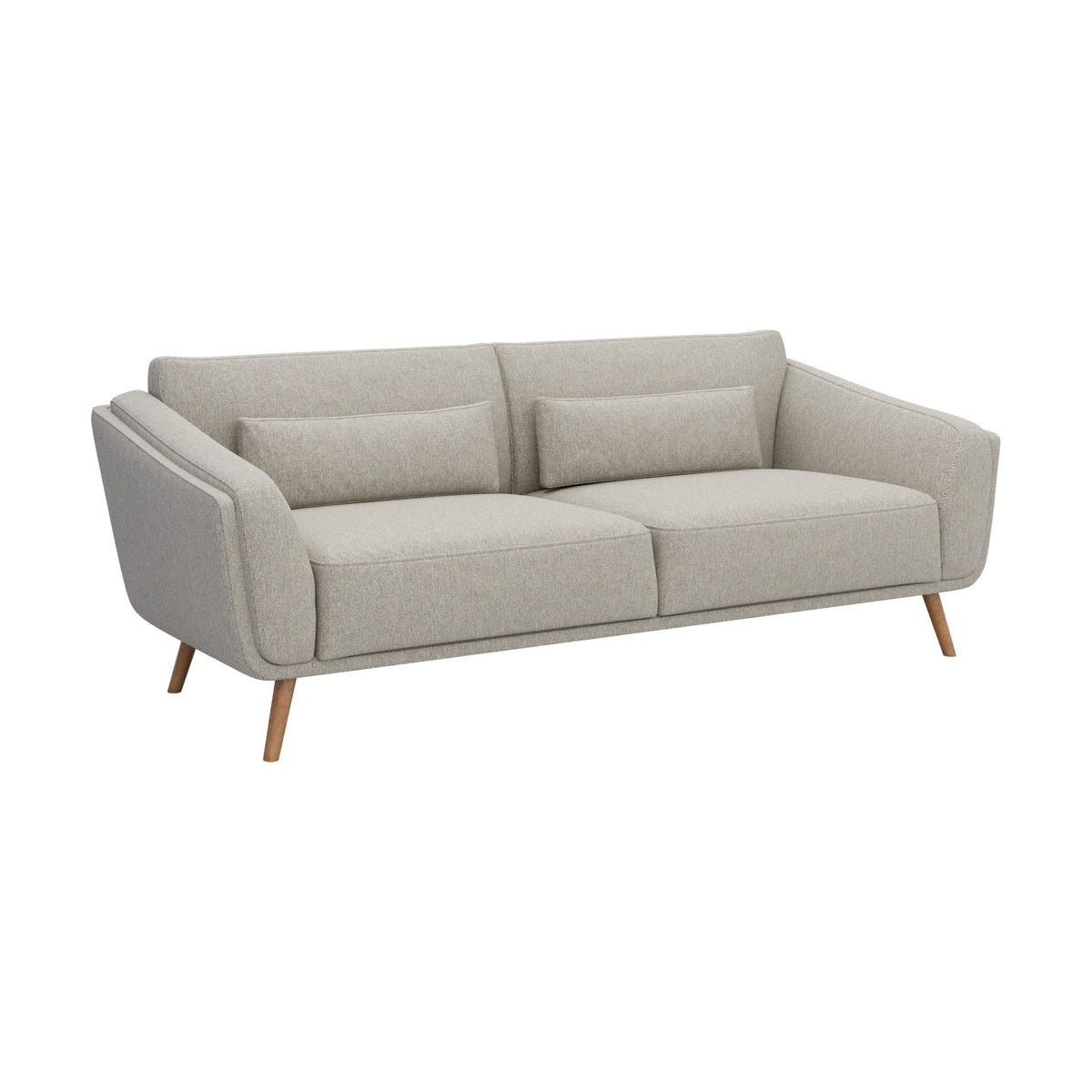 Триместен диван SOPHIE I Мебели VOX