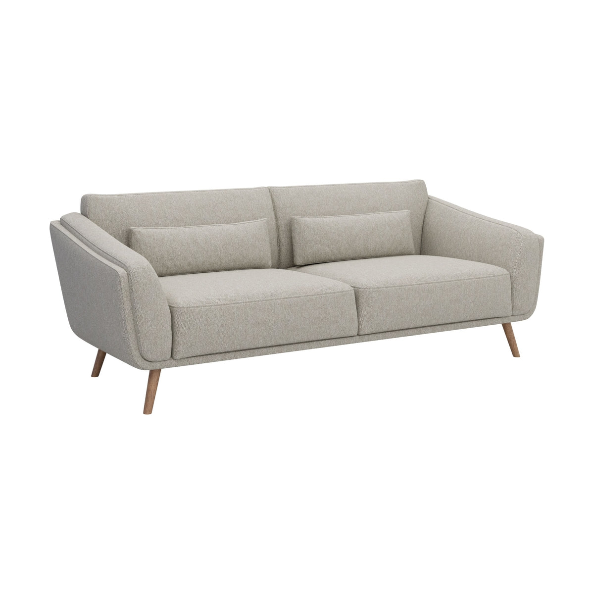 Триместен диван SOPHIE I Мебели VOX