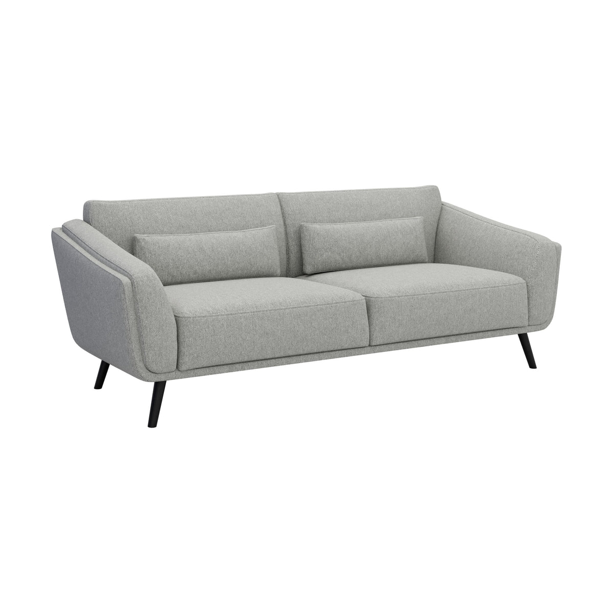 Триместен диван SOPHIE I Мебели VOX