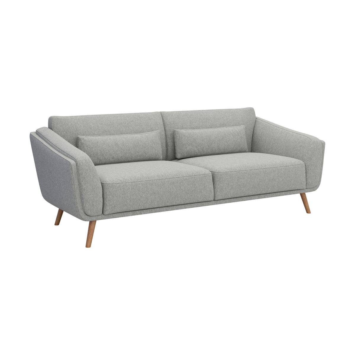 Триместен диван SOPHIE I Мебели VOX