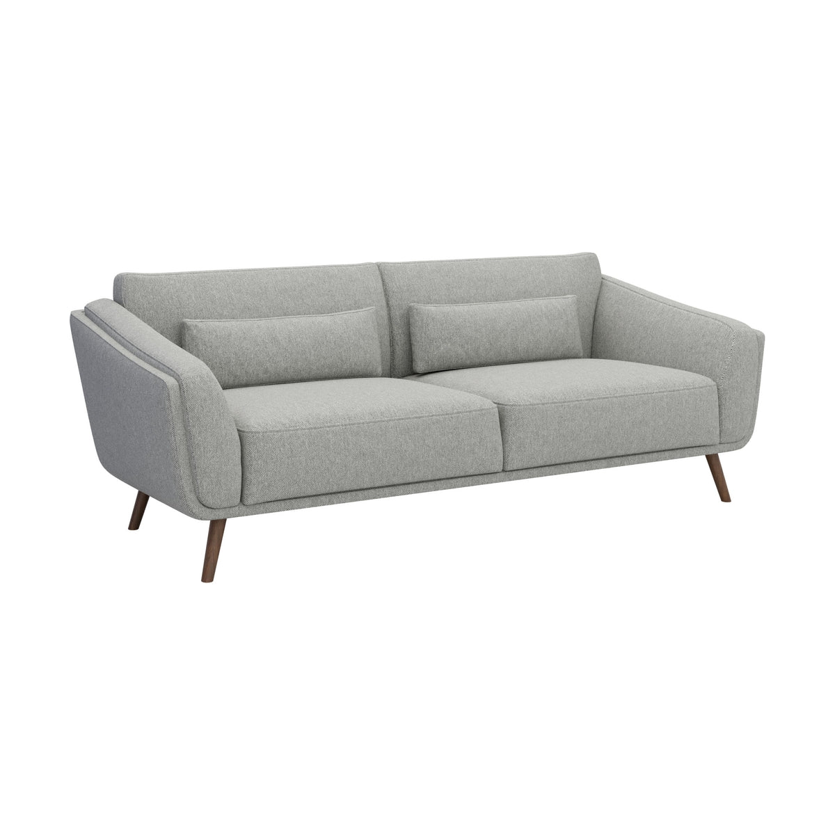 Триместен диван SOPHIE I Мебели VOX