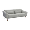 Триместен диван SOPHIE I Мебели VOX