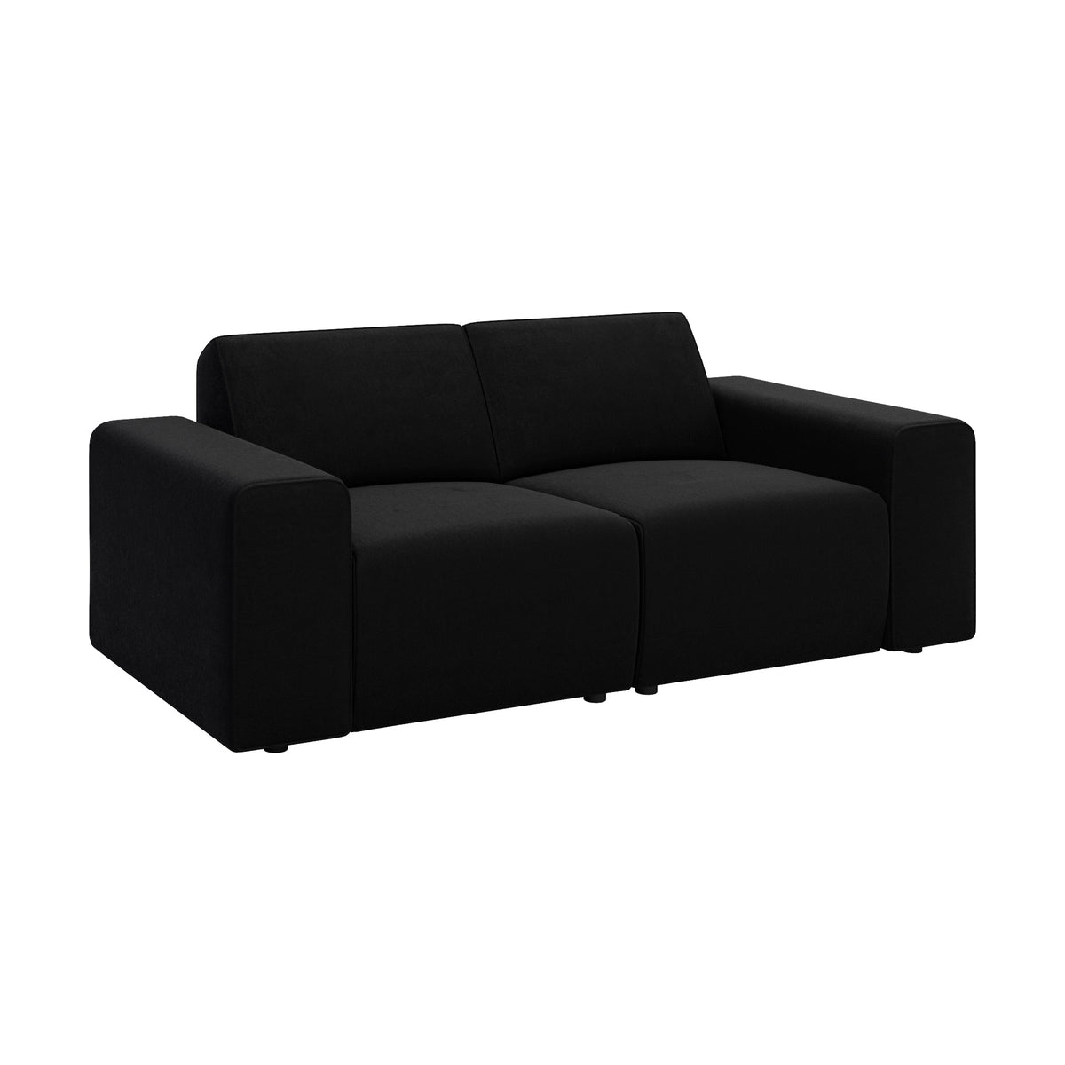 Двуместен диван MODUS | Мебели VOX